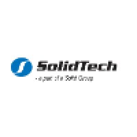 Solid Offshore Technology As