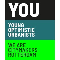Foundation You (Voorheen Ken Je Stad Maak Je Stad!
