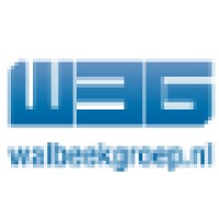 Walbeek Bedrijven Groep