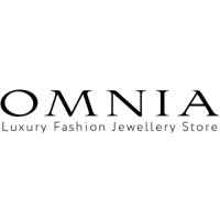 OMNIASTORES logo - Similar company to Kadambani