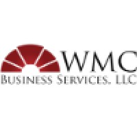 WMC Business Services, LLC