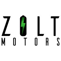 Zolt Motors, LLC logo - Similar company to Aurora Defense Group