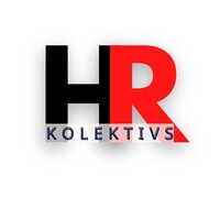HR Kolektivs logo - Similar company to Nurtureleap