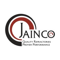 Jainco Refractory Products Pvt. Ltd. logo - Similar company to Narayan Enterprise