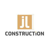 JL Construction logo - Similar company to Barraco Construction