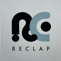RECLAP logo - Similar company to Swiftlink