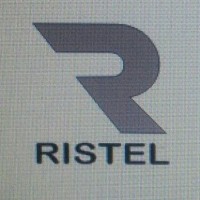 Ristel Indonesia logo - Similar company to Pt Lexcorp