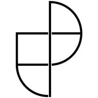Design Tech Experts logo - Similar company to Thodes Interior Design Studios