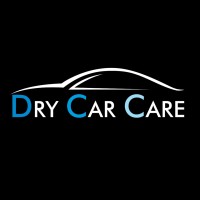 Dry Car Care logo - Similar company to Lectrix.Ro