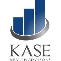 KASE Wealth Advisors, LLC logo - Similar company to Intrust Advisors