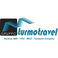 GRUPPO TURMO TRAVEL logo - Similar company to Musgo