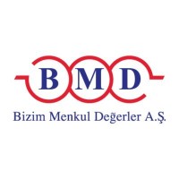 Bizim Menkul Değerler logo - Similar company to Başkent Menkul Değerler