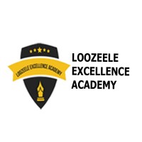 Loozeele Excellence Academy logo - Similar company to Deafcantalk