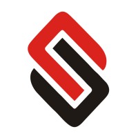 Similar Seguros