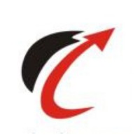 JK Precision Co. Limited. logo - Similar company to Lean Compass Group