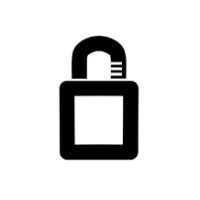 Sequrr Group logo - Similar company to Smartstax