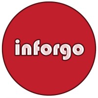 inforgo Research and Consultancy logo - Similar company to Zirve Araştırma Ve Danışmanlık
