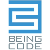 Being Code LLC logo - Similar company to Onelogic, Inc.