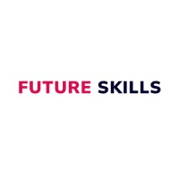Future Skills logo - Similar company to Futureskills Prime
