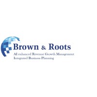 Brown & Roots logo - Similar company to Signally.Tech