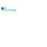 eZinfotek