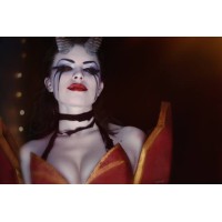 Kurt's Steam Store logo - Similar company to Privac