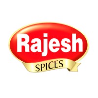 Rajesh Masala logo - Similar company to Rl Masala