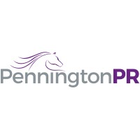 Pennington PR Ltd logo - Similar company to Izzy Pr