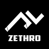 PT ZETHRO PERKASA SPORTINDO logo - Similar company to Visnap