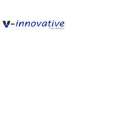 V-Innovative Technologies