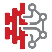Fab Lab ESAN logo - Similar company to Nanda Perú