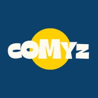 COMYZ logo - Similar company to Ese By Gow
