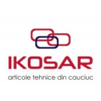 IKOSAR SRL logo - Similar company to Ikosar Srl