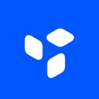 Mails.ai logo - Similar company to Replyify