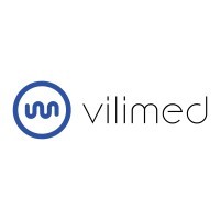 Vilimed Deutschland logo - Similar company to Wp Solutions, Uab