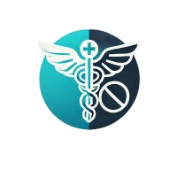 PHARMICI (Pty) Ltd logo - Similar company to Die Hut