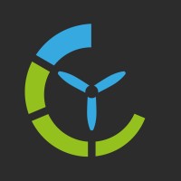 ChargeME logo - Similar company to Ttsolution
