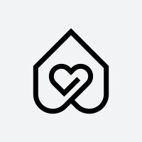 Homease Australia logo - Similar company to Hyper Startup Studio