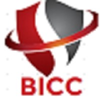 BICC Cyber Security & IT Solutions logo - Similar company to Macrogen Limited