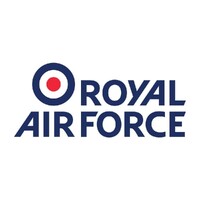 Royal Air Force (Raf)