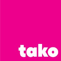 Tako Print logo - Similar company to Catalyst Consultancy