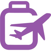 Gtrip logo - Similar company to Layerstack™