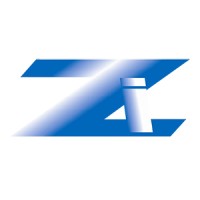 Zubia Ingenieros logo - Similar company to Deliprogal