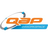 Qap 24Workspace B.V.