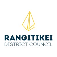 Rangitikei District Council