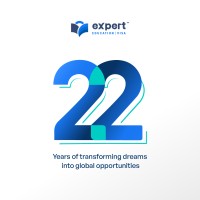 Expert Education  - South Africa logo - Similar company to Expert Education And Visa Services Adelaide