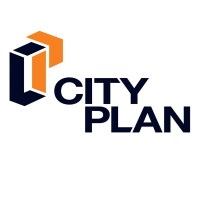 City Plan logo - Similar company to Futurecert: Building Certification And Approvals