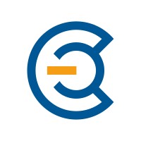 Compucentro, SA de CV logo - Similar company to Fuzzyflags