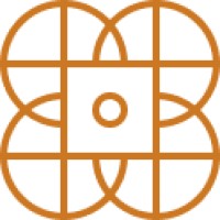 Great Point Ltd logo - Similar company to Payiq