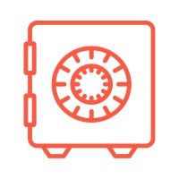 SMB Arsenal logo - Similar company to Haystack Ventures